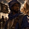 Tun’nka Lem’mé's profile picture