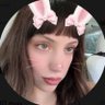 ktbbfan 𝜗𝜚 profil fotoğrafı