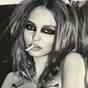 lestat updates's profile picture