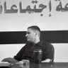 يزن المشاقبة 🇯🇴's profile picture