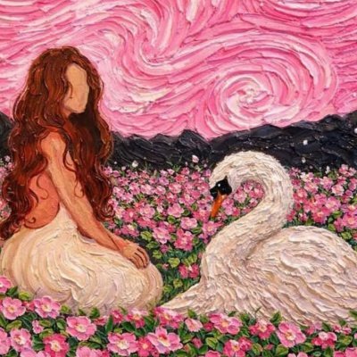 maarwaa_x's profile picture