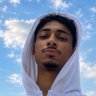 PETIT | VIDEO EDITOR's profile picture