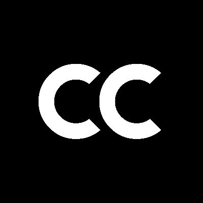 creatorcaptions's profile picture