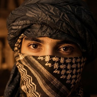 Aristotle1xx's profile picture