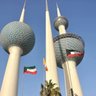 Profilbild von فالح المطيري