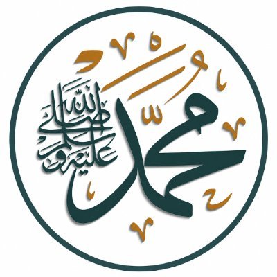 111zikr_'s profile picture