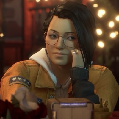Mҽɾყ ⸆⸉ | ᱬ's profile picture