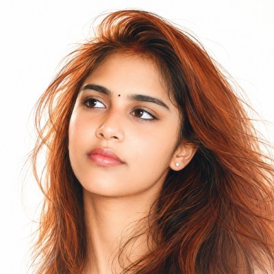 DDharshu2001's profile picture