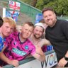 Josh Trafford profil fotoğrafı