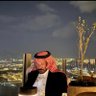 Profilbild von اللهم اصلح شأني كله ولاتكلني لأحد من خلقك