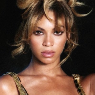 thiquebeyy's profile picture