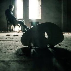 unmaskmind's profile picture