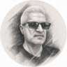 Ahmet 🇹🇷's profile picture
