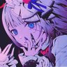 Meowsi ( leah’s version )'s profile picture