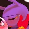 Funnybunny funnies better than ever 的头像