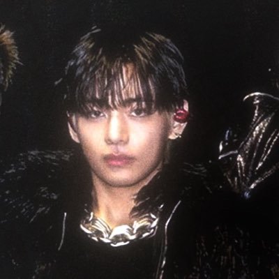 cee's profile picture