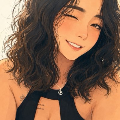 🐯༺虎༃牙༃妹༻🐯's profile picture