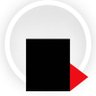 Dr. SeliFighter profil fotoğrafı