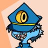 FunkyneetVO's profile picture