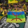 46_7🇯🇲's profile picture