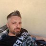 🎮Mr.matt🎮 profil fotoğrafı