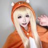初冬 profil fotoğrafı