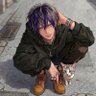 ♔︎ RE!TO ♔︎'s profile picture