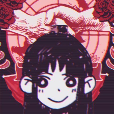 midnight_b65055's profile picture