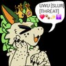 𝔖𝔠𝔥𝔪𝔞𝔨𝔞𝔱𝔱𝔞𝔠𝔨 🔜 FTO's profile picture