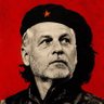 fidel genesio 🚩's profile picture