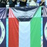 Profilbild von أنور العتيبي 🇰🇼