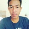 Jatar 的头像