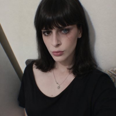 sylviaestradiol's profile picture