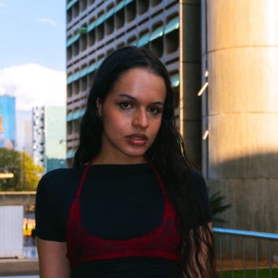 PneuTereza's profile picture