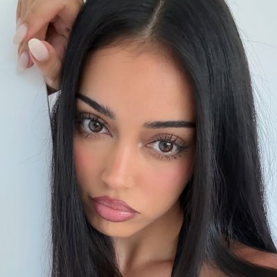 bel's profile picture