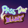 PassTheBluntGame profil fotoğrafı