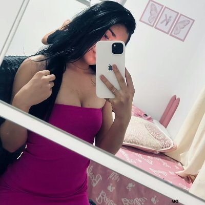 Emilly 🎀's profile picture