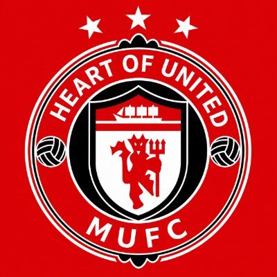 Heartof_MUFC's profile picture