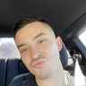 Nathan Flores profil fotoğrafı