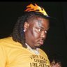 Suave's profile picture