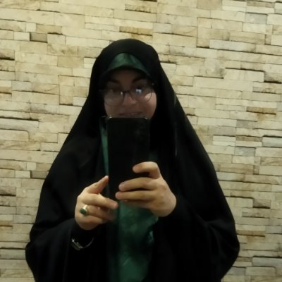 𝐳𝐚𝐡𝐫𝐚 𝐝𝐚𝐯𝐨𝐨𝐝𝐢☫'s profile picture