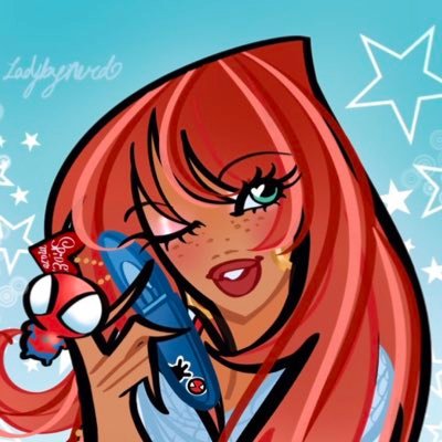 MJ Kujo โค๏ธ๐๐ธ๏ธ's profile picture