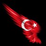 Hakan YILDIRIM profil fotoğrafı
