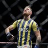 Profilbild von Yasin 🇹🇷🇮🇪