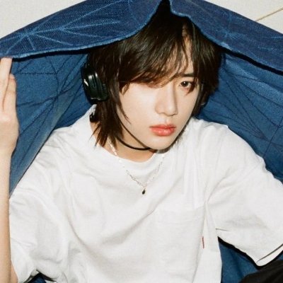 rinri_kim97's profile picture