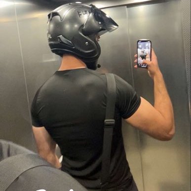chabkava's profile picture