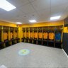Фото профиля custom changing rooms