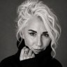⚜️ ChaRme'dÉpée ⚜️'s profile picture