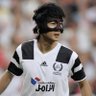 Profilbild von غرثي