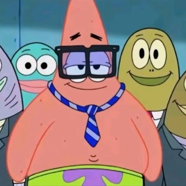 cfc_gielho's profile picture